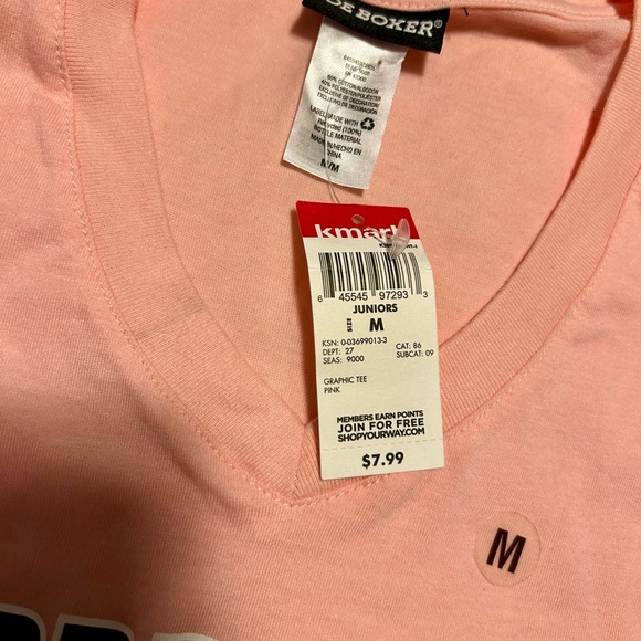 T-shirt - Picture 2 of 2